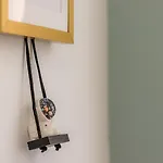 Venus - Romantic Private - Centro Apartmán Livorno