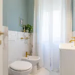 Venus - Romantic Private - Centro Livorno