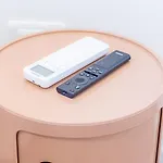 Venus - Romantic Private - Centro Apartmán