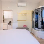 Apartmán Venus - Romantic Private - Centro *