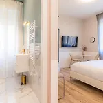 Apartmán Venus - Romantic Private - Centro