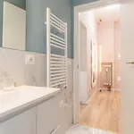 Venus - Romantic Private - Centro Apartmán
