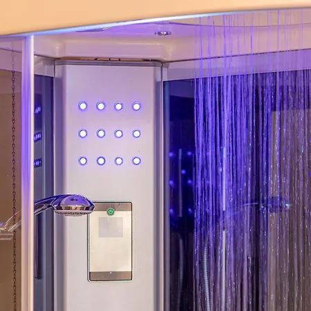 Venus - Romantic Private - Centro Ливорно